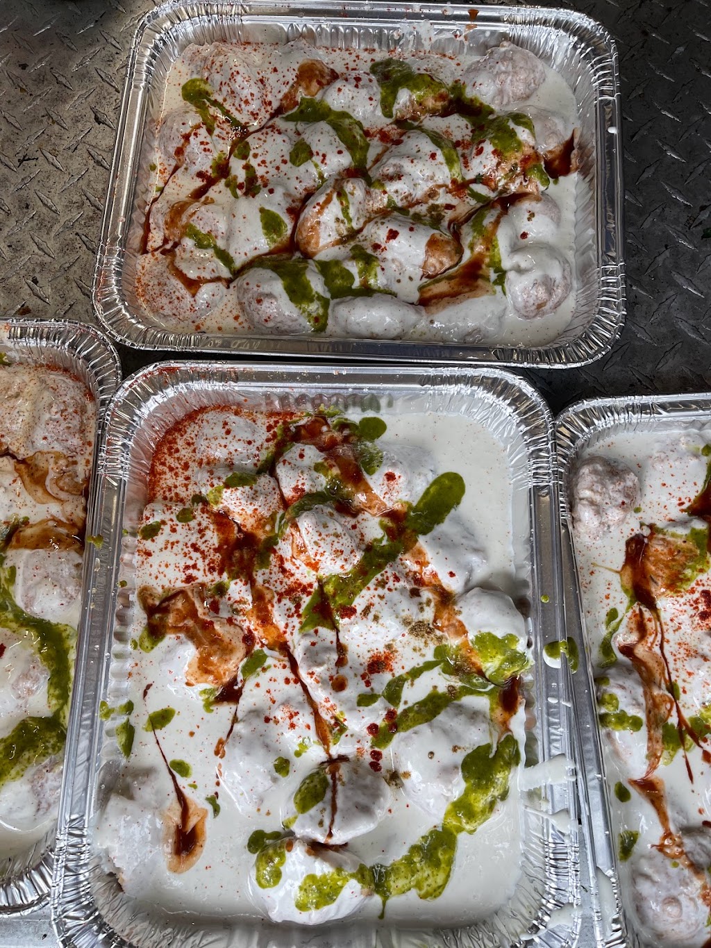 Konfusedesi | restaurant | 15400 Ranch Rd 620, Austin, TX 78717, USA | 5124665761 OR +1 512-466-5761