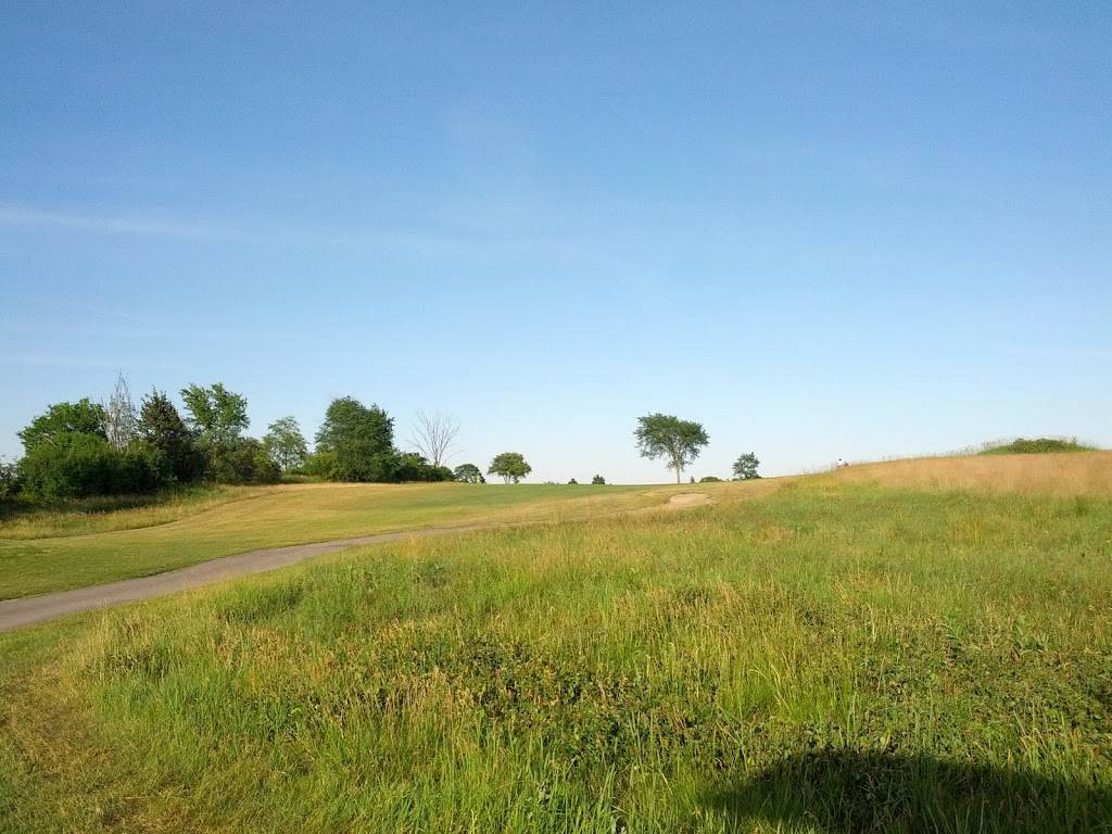 Lake Forest Golf Club | restaurant | 3110 W Ellsworth Rd, Ann Arbor, MI 48103, USA | 7349948580 OR +1 734-994-8580