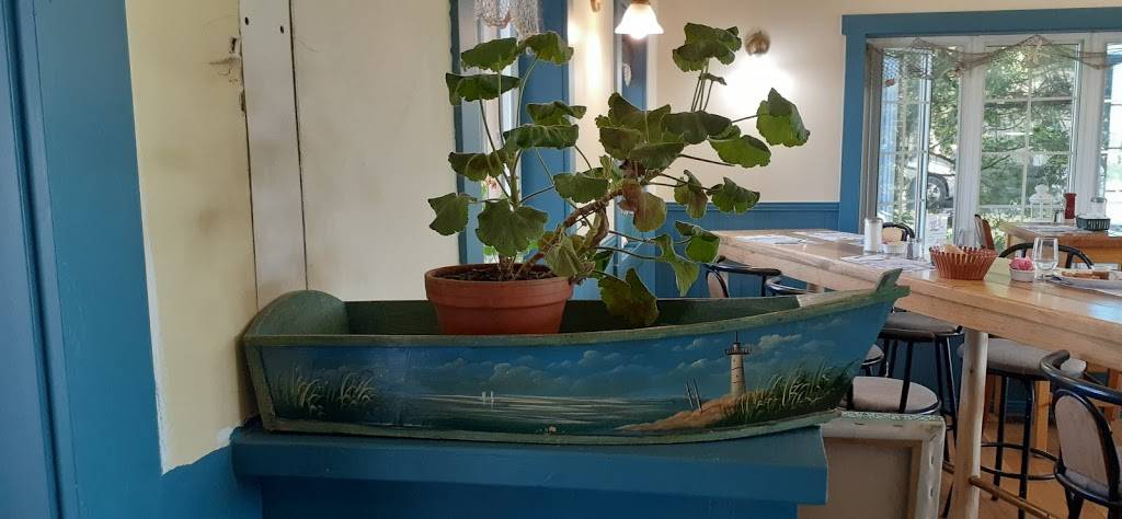 Capitaine Lou | restaurant | 394 QC-133, Pike River, QC J0J 1P0, Canada | 4502483131 OR +1 450-248-3131