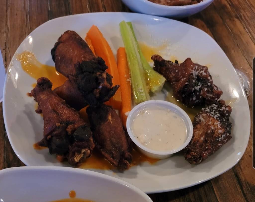 Sterling Tap & Wurst | restaurant | 1487 Hertel Ave, Buffalo, NY 14216, USA | 7168331307 OR +1 716-833-1307