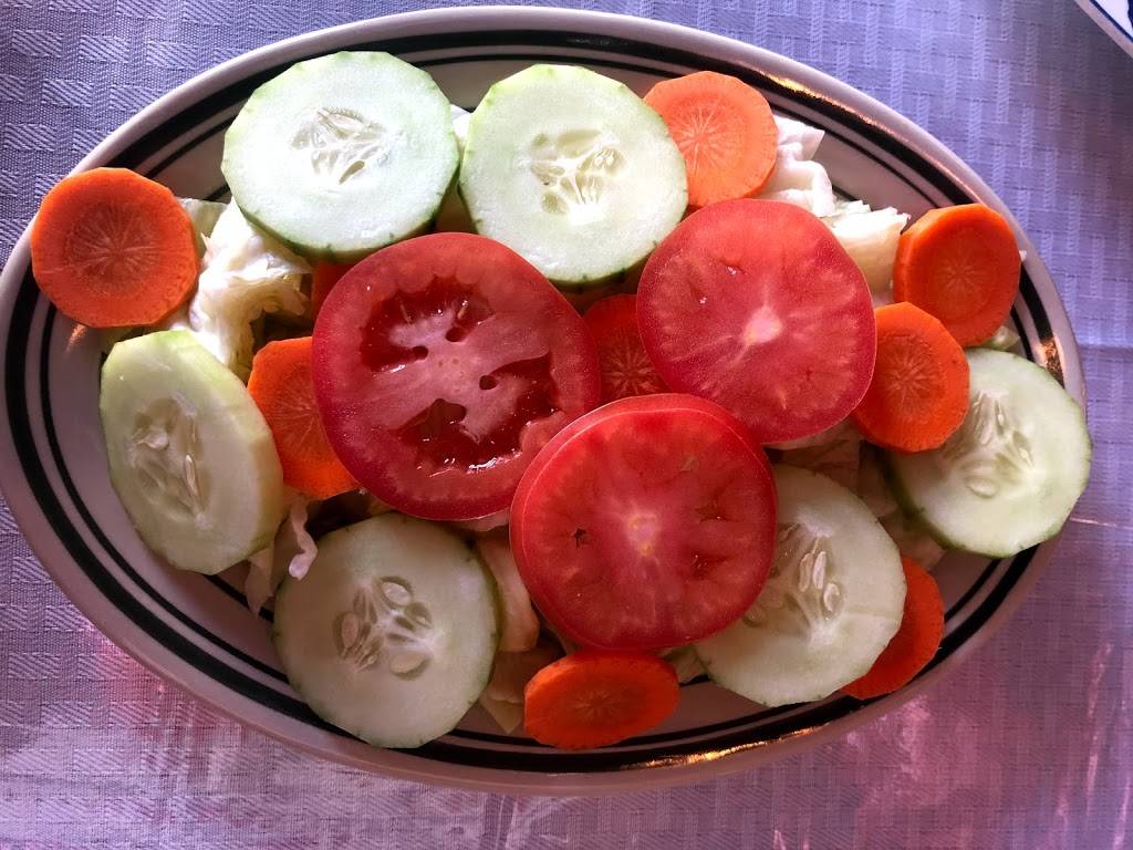 Bamboo Garden | restaurant | 133 Wood Ave, Bridgeport, CT 06605, USA | 2038730980 OR +1 203-873-0980