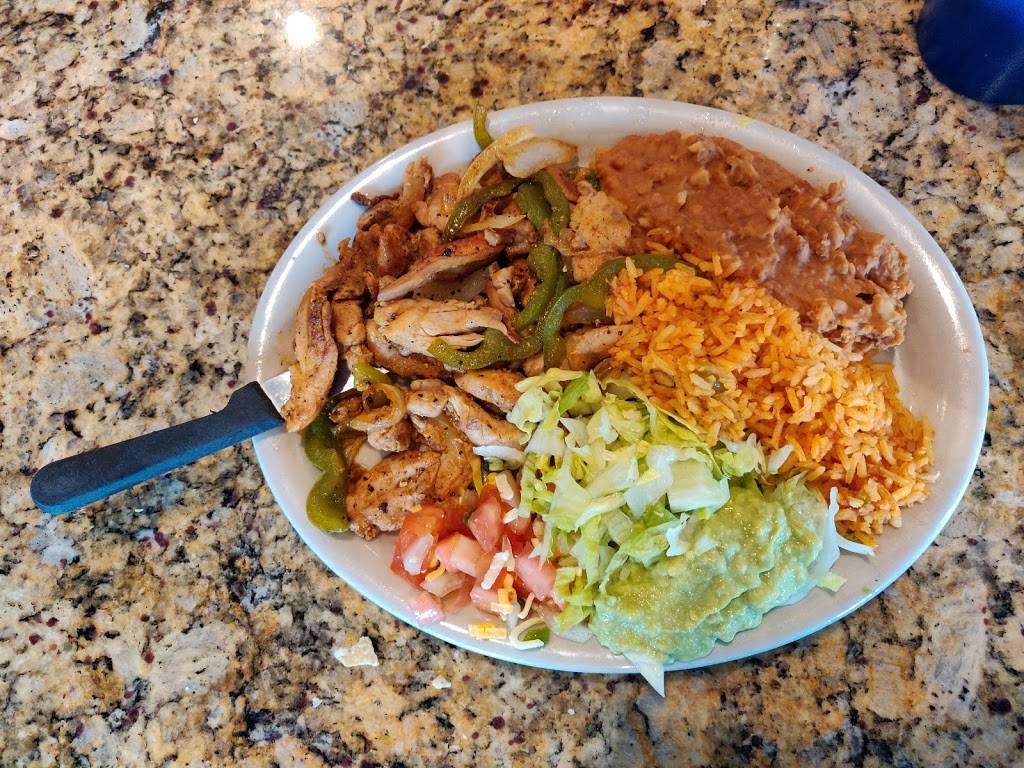 Eddies Taco House | restaurant | 3755 Thousand Oaks, San Antonio, TX 78247, USA | 2104905500 OR +1 210-490-5500