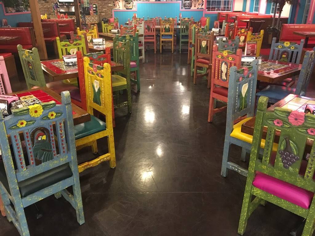 Rosas Café & Tortilla Factory | restaurant | 6551 Old Denton Rd, Fort Worth, TX 76137, USA | 8173068677 OR +1 817-306-8677