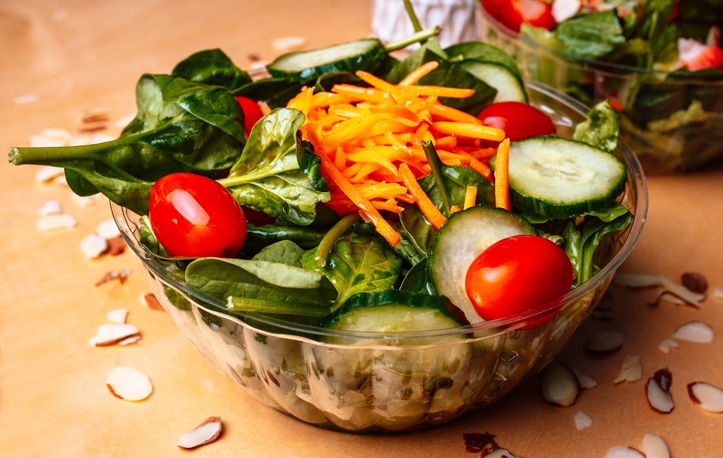 Mila Bakery | meal delivery | 11865 SW 26th St, Miami, FL 33175, USA | 3054851100 OR +1 305-485-1100