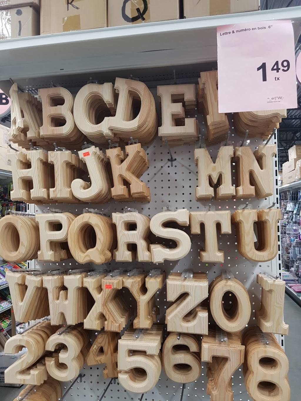 Tigre Géant | restaurant | 1380 Boulevard Choquette, Saint-Hyacinthe, QC J2S 6G1, Canada | 4502500800 OR +1 450-250-0800