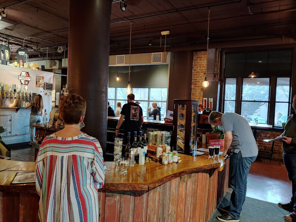 Wine Beer and Spirits Downtown | restaurant | 1037 Jones St #68102, Omaha, NE 68102, USA | 5317775284 OR +1 531-777-5284