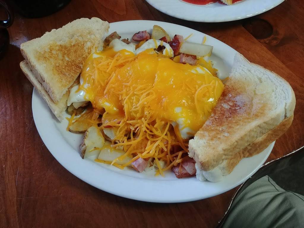 Cassidys Cafe LLC | restaurant | 4453 N Branch St, Wabeno, WI 54566, USA | 7158891784 OR +1 715-889-1784