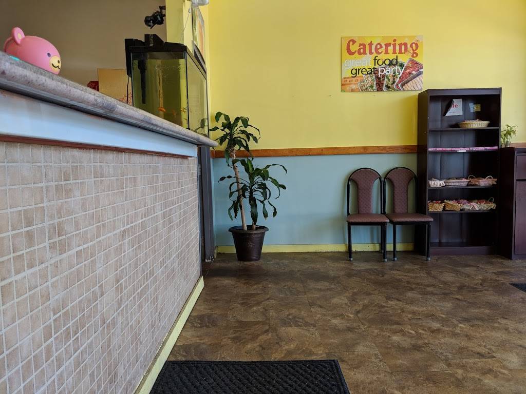 China Cook | restaurant | 947 W Irving Park Rd, Streamwood, IL 60107, USA | 6302899988 OR +1 630-289-9988