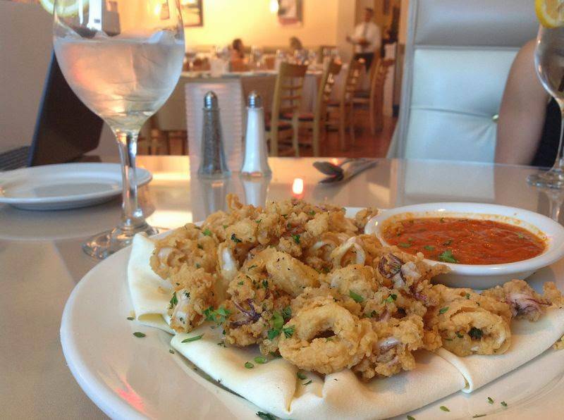 Vincitore | restaurant | 5869 Kanan Rd, Agoura Hills, CA 91301, USA | 8187062200 OR +1 818-706-2200