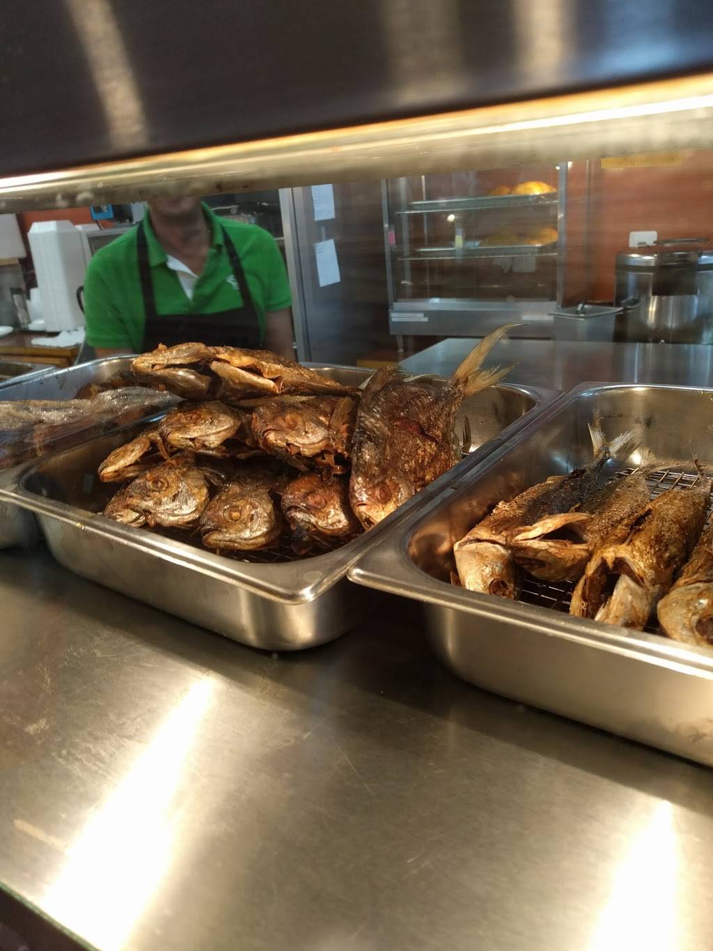 Tropical Hut | restaurant | 388 US-46, Parsippany, NJ 07054, USA | 9733962944 OR +1 973-396-2944