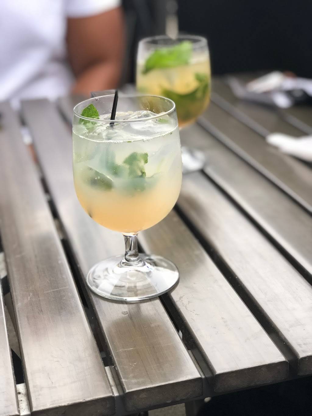 Boudreauxs Louisiana Kitchen | restaurant | 501 E 36th St, Charlotte, NC 28205, USA | 7043319898 OR +1 704-331-9898