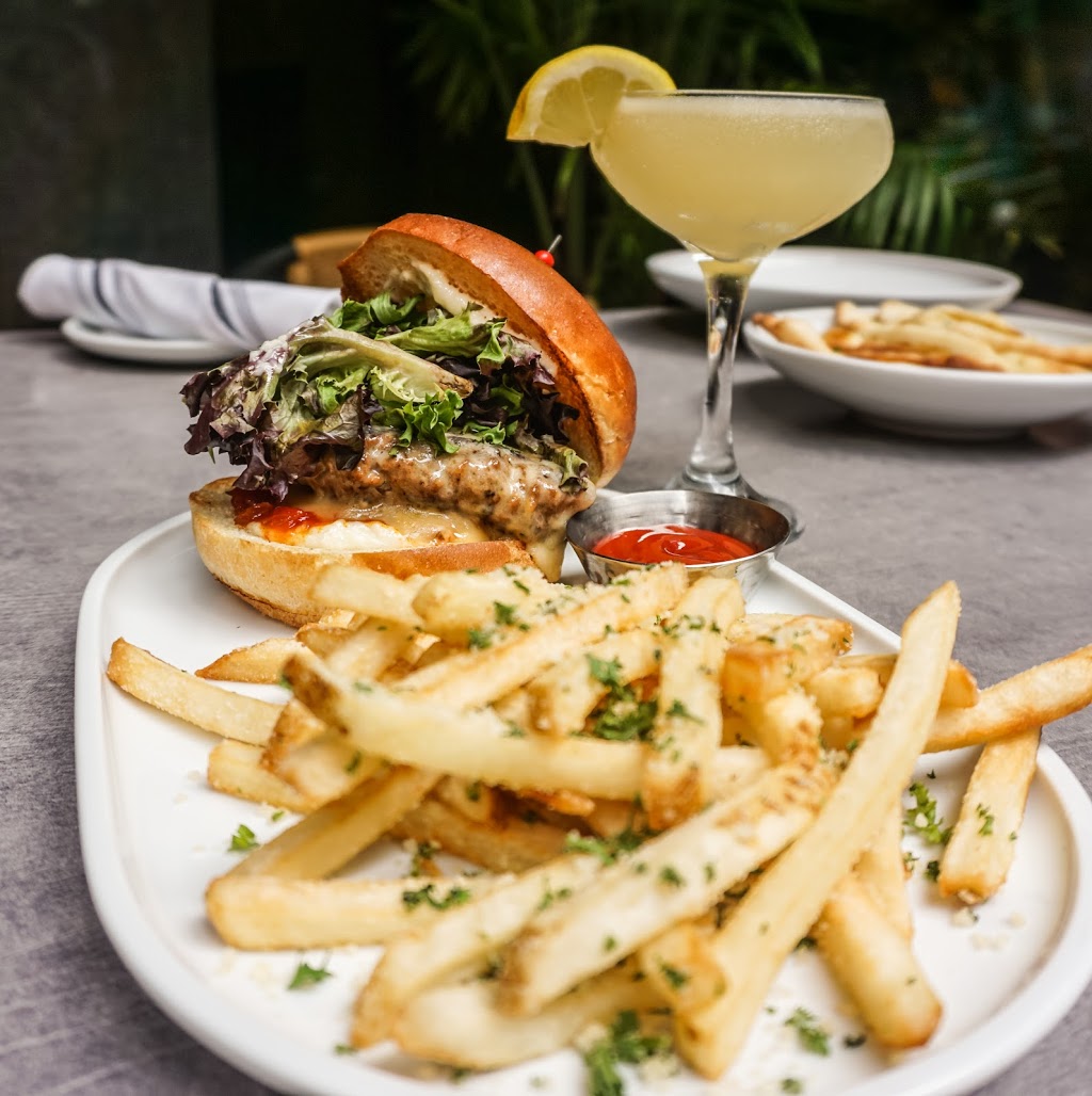 Adega | restaurant | 2017 E 9th St, Cleveland, OH 44115, USA | 2163316289 OR +1 216-331-6289