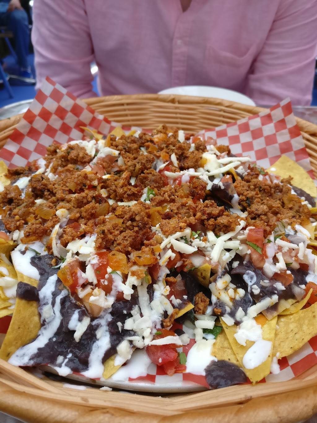 El Rincon Mexicano | restaurant | 653 St Clair Ave W, Toronto, ON M6C 1A7, Canada | 4166561059 OR +1 416-656-1059