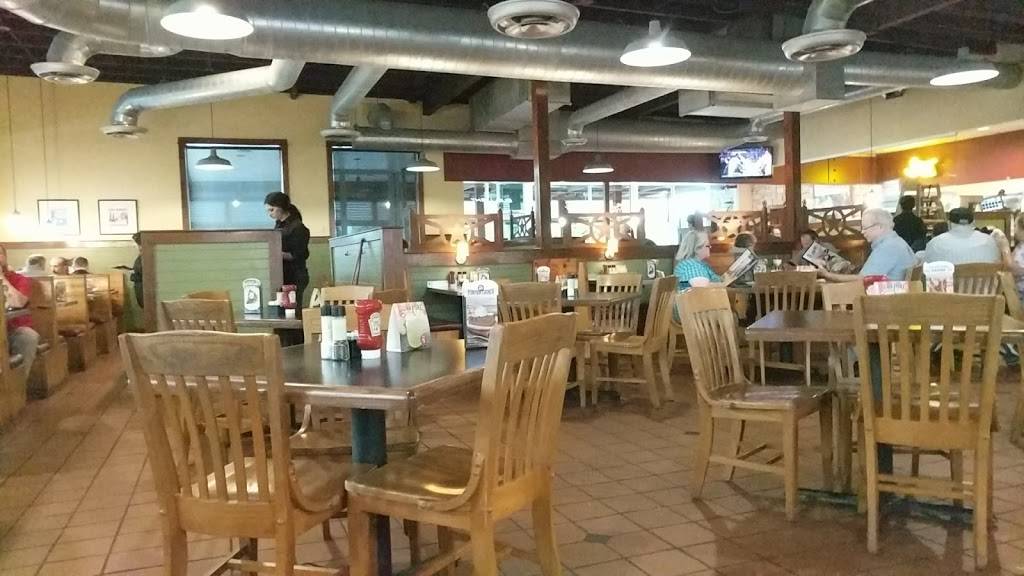 Cotton Patch Cafe | restaurant | 1714 U.S. 287 Frontage Rd, Mansfield, TX 76063, USA | 8174539994 OR +1 817-453-9994