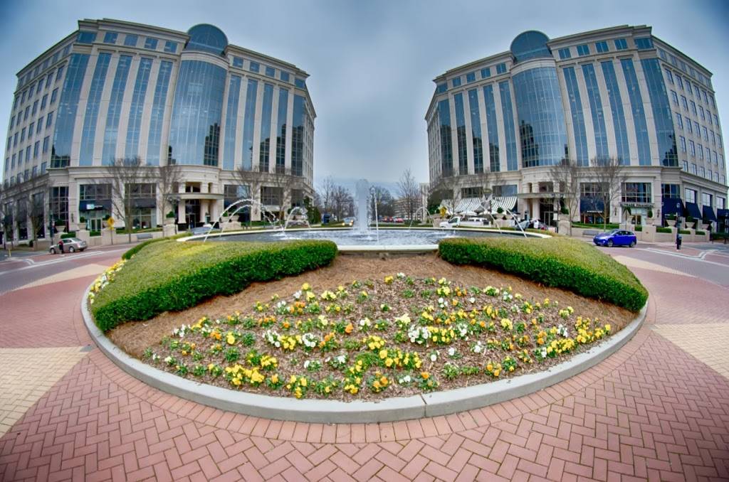 Del Friscos Double Eagle Steakhouse | restaurant | 4725 Piedmont Row Dr Suite 170, Charlotte, NC 28210, USA | 7045525502 OR +1 704-552-5502