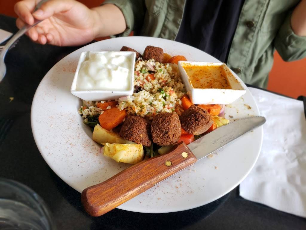 Cafe 59 | restaurant | 62 Allen St, Buffalo, NY 14202, USA | 7168831880 OR +1 716-883-1880