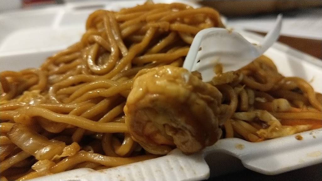 Hunan House | restaurant | 428 S 5th St, St Charles, MO 63301, USA | 6369476999 OR +1 636-947-6999