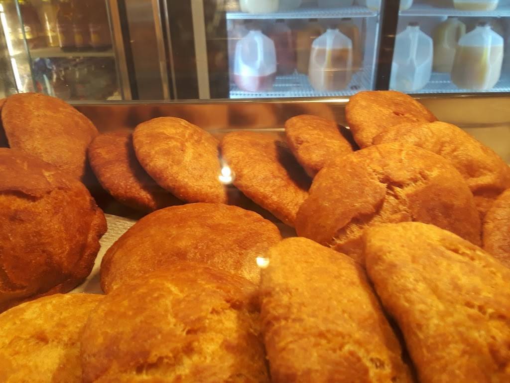 Ital Fusion | restaurant | 2085 Nostrand Ave, Brooklyn, NY 11210, USA | 3473509816 OR +1 347-350-9816