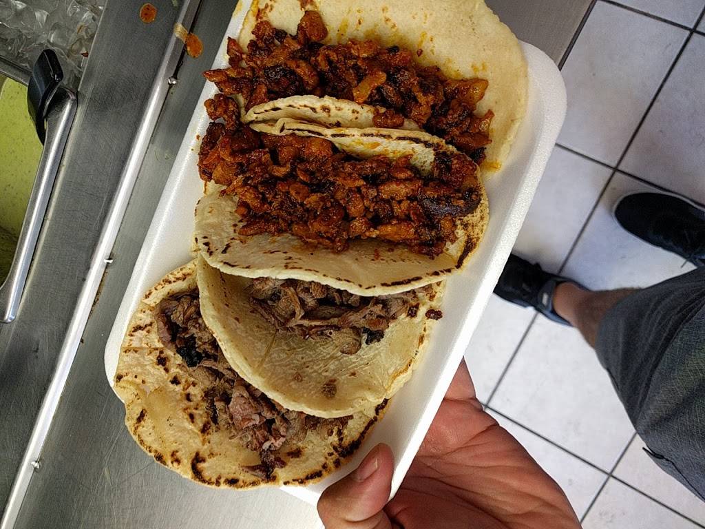 El Tacorin | restaurant | 8215 S Broadway, Los Angeles, CA 90003, USA | 3237782818 OR +1 323-778-2818