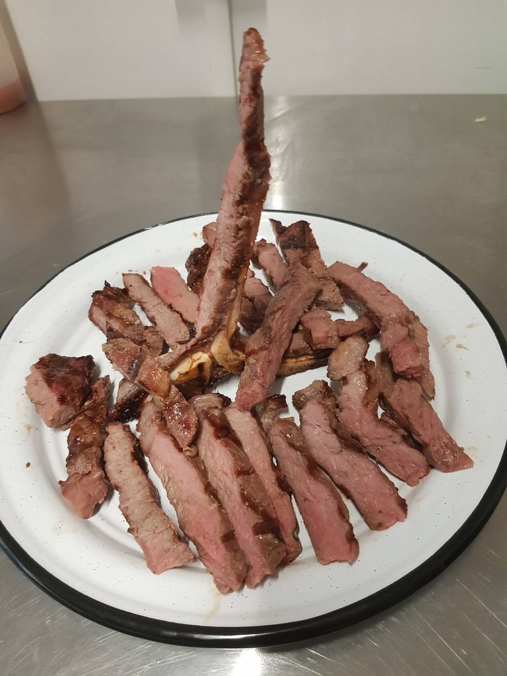 Sonora Express Meat Boutique | restaurant | Aviacion, 22014 Tijuana, B.C., Mexico | 016646817800 OR +52 664 681 7800