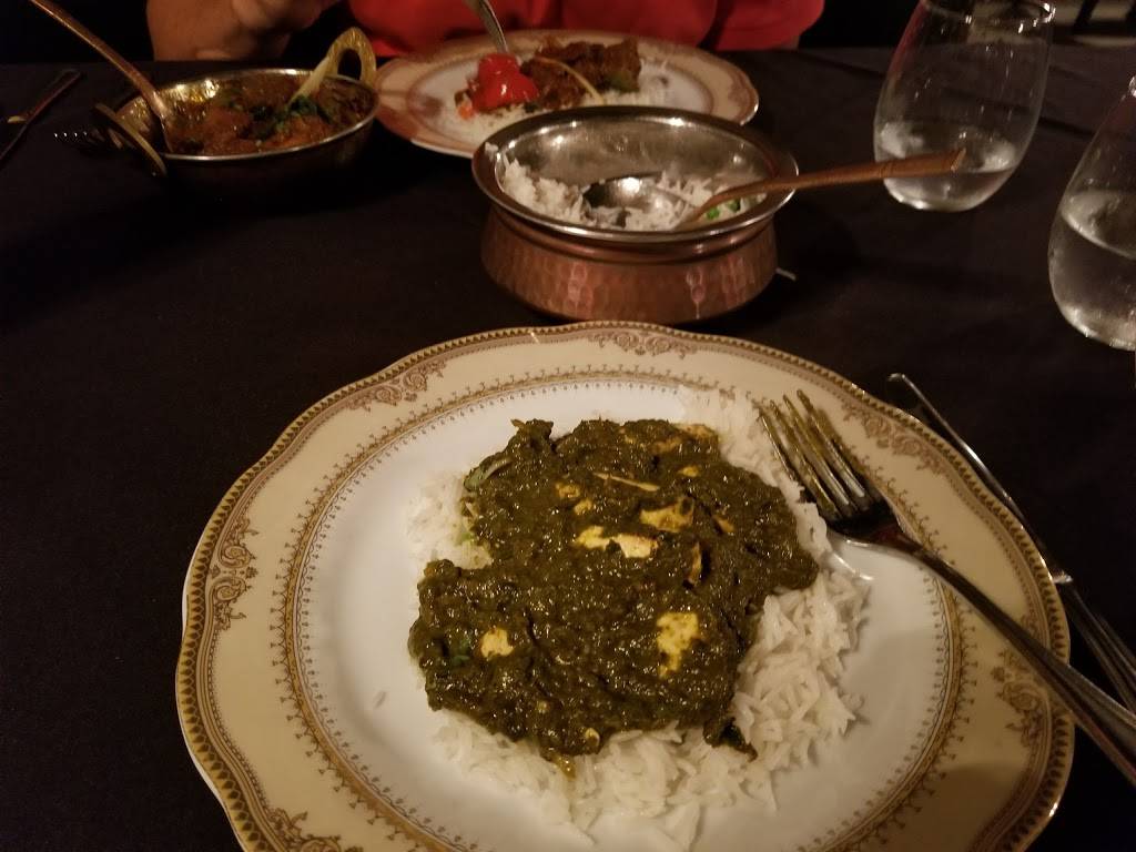 Gandhis | restaurant | 4075 FL-7 F2, Lake Worth, FL 33449, USA | 5613289441 OR +1 561-328-9441