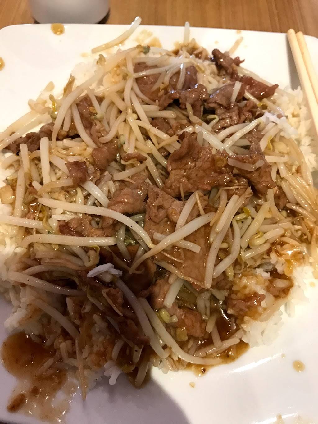 Home Garden | restaurant | Waterloo, ON N2L 3E9, Canada | 5198863999 OR +1 519-886-3999