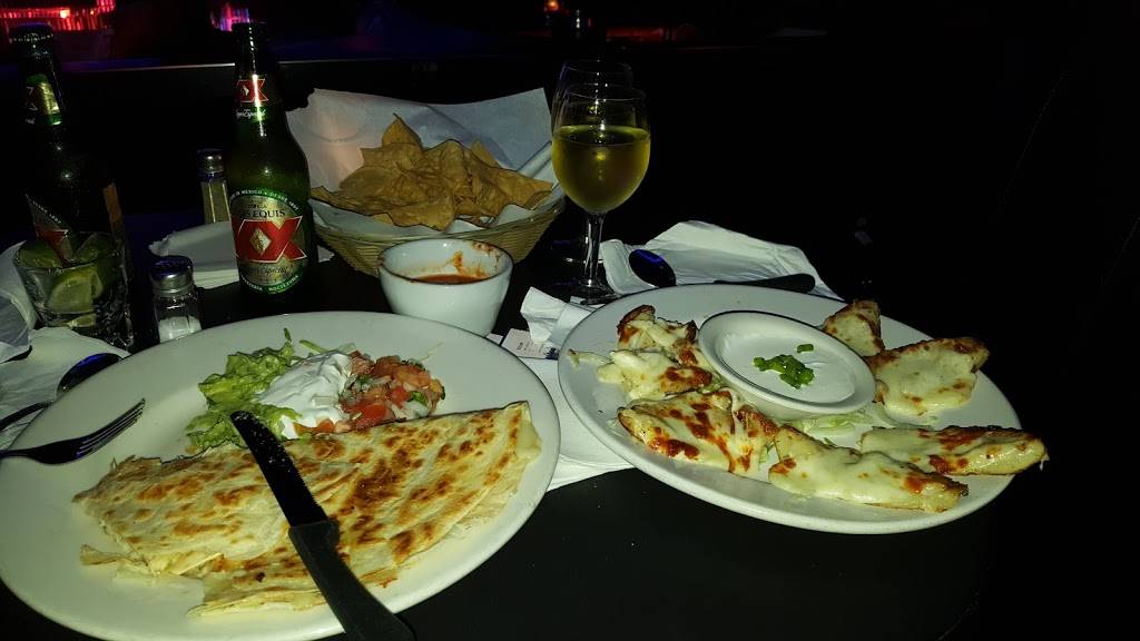 Premier Fiesta Mexicana | restaurant | 7300 Eastern Ave, Bell Gardens, CA 90201, USA | 5628069998 OR +1 562-806-9998