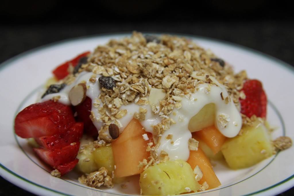 Debbies Restaurant & Pie Shoppe | bakery | 740 Nordahl Rd #114, San Marcos, CA 92069, USA | 7607415680 OR +1 760-741-5680