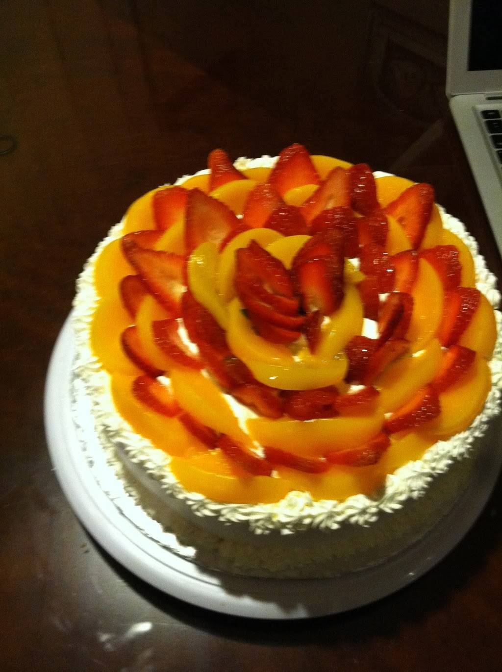 Mi Taqueria | restaurant | 10550 Ramona Ave F, Montclair, CA 91763, USA | 9096247608 OR +1 909-624-7608