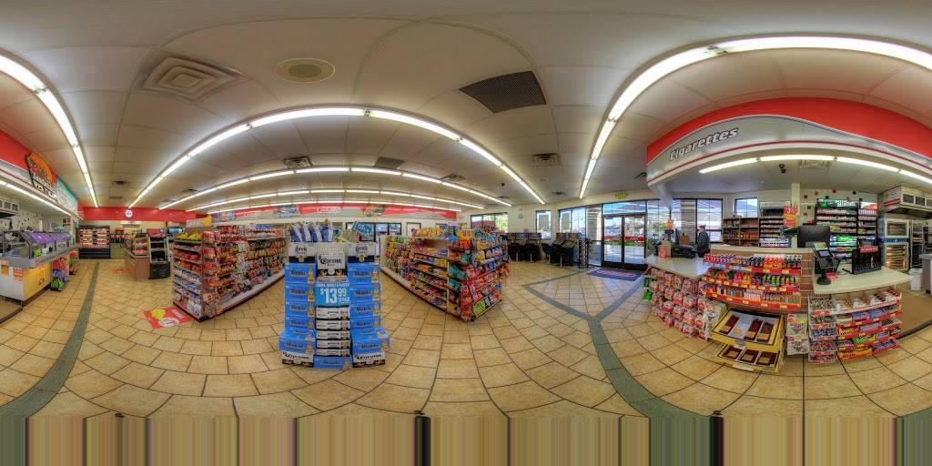 The Sandwich Factory | restaurant | 500 S Meadows Pkwy, Reno, NV 89521, USA | 7758521142 OR +1 775-852-1142