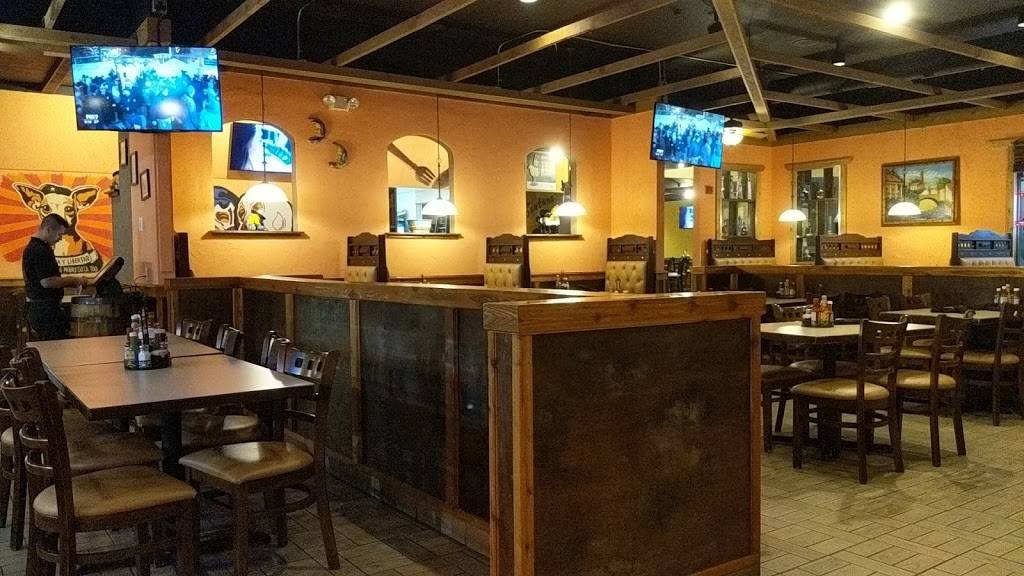 Fiesta Cancun #1 Hugo | restaurant | 7090 21st Ave N, Hugo, MN 55038, USA | 6518886330 OR +1 651-888-6330