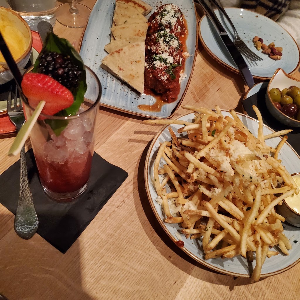 Dilworth Tasting Room South Park | restaurant | 4905 Ashley Park Ln Suite J, Charlotte, NC 28210, USA | 9809384959 OR +1 980-938-4959