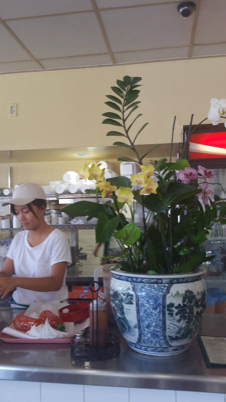 Juice It Up! | restaurant | 18122 Brookhurst St suite c, Fountain Valley, CA 92708, USA | 7149648261 OR +1 714-964-8261