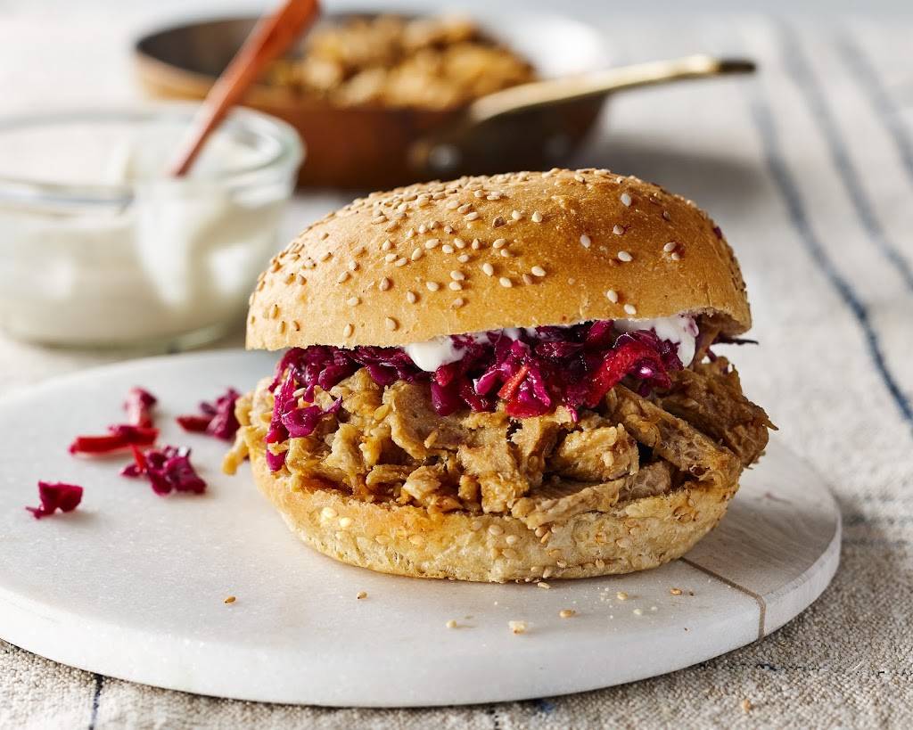 Copper Branch | restaurant | 7999 Boulevard des Galeries dAnjou, Anjou, QC H1M 1W9, Canada | 5143510007 OR +1 514-351-0007