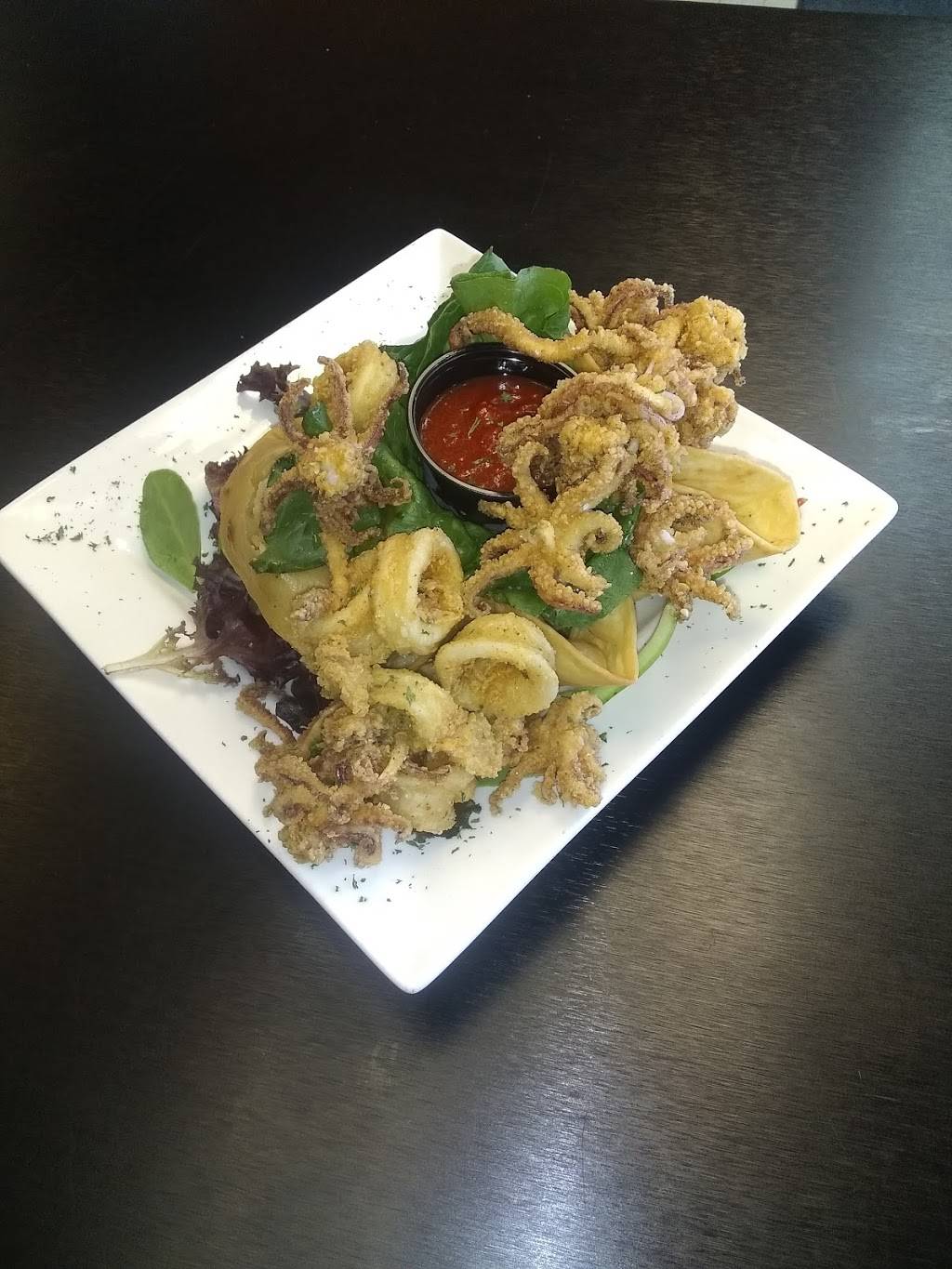 Bambinos Pizzeria | meal delivery | 1701 Doyle Rd, Deltona, FL 32725, USA | 3862599502 OR +1 386-259-9502