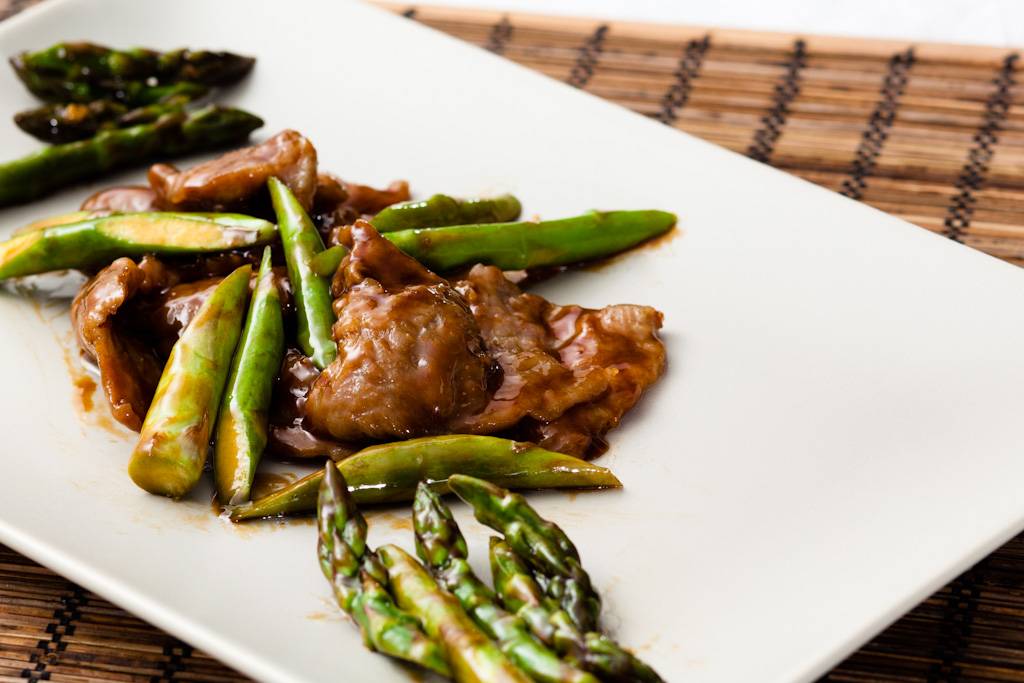 New Mr Rice | restaurant | 5 Walker St, Staten Island, NY 10302, USA | 7188160080 OR +1 718-816-0080