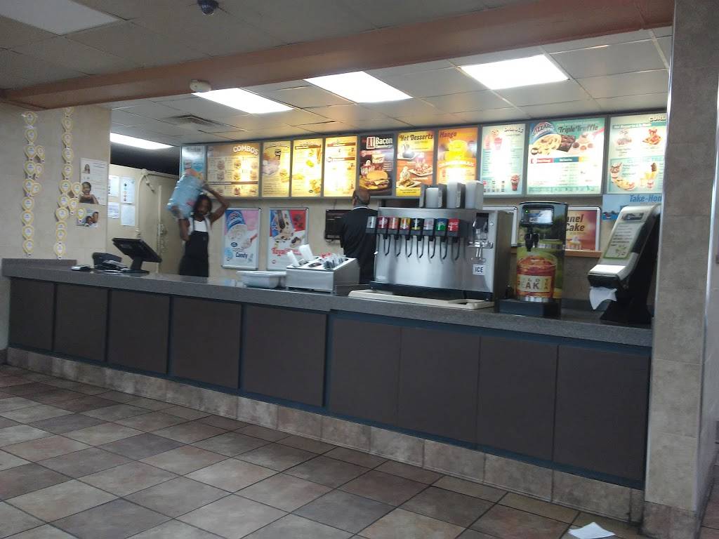 Dairy Queen Grill & Chill | restaurant | 1519 Norman Berry Dr, East Point, GA 30344, USA | 4047676801 OR +1 404-767-6801