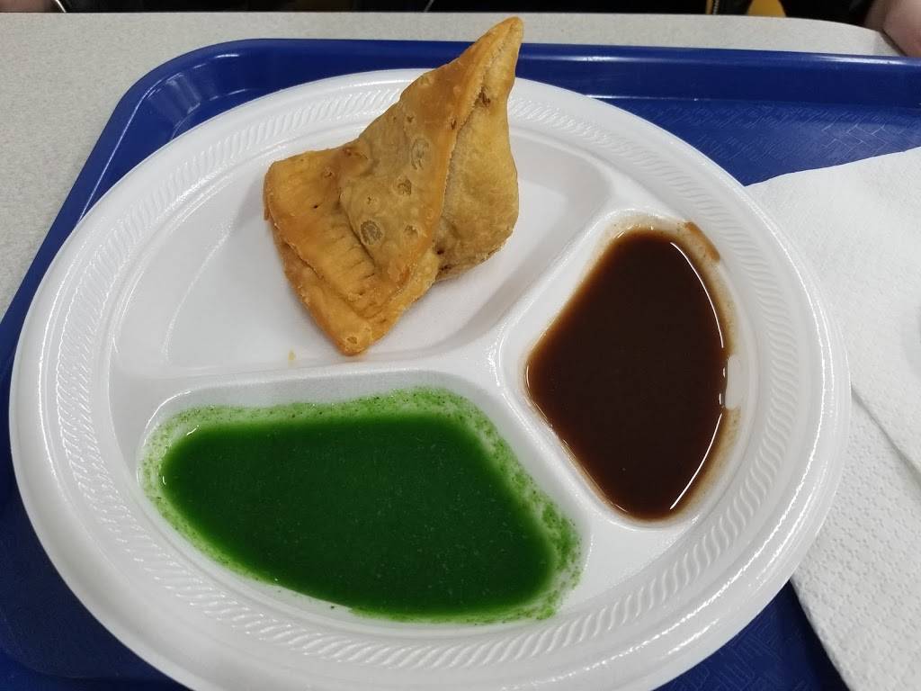 Five Star South Indian Food & Catering | restaurant | 9404 S Orange Blossom Trail, Orlando, FL 32837, USA | 4079305043 OR +1 407-930-5043