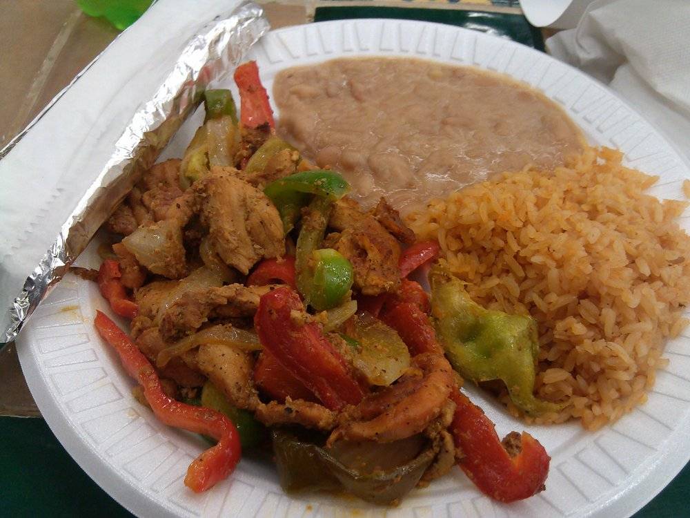 Cardenas Markets | bakery | 2100 Railroad Ave, Pittsburg, CA 94565, USA | 9254271697 OR +1 925-427-1697