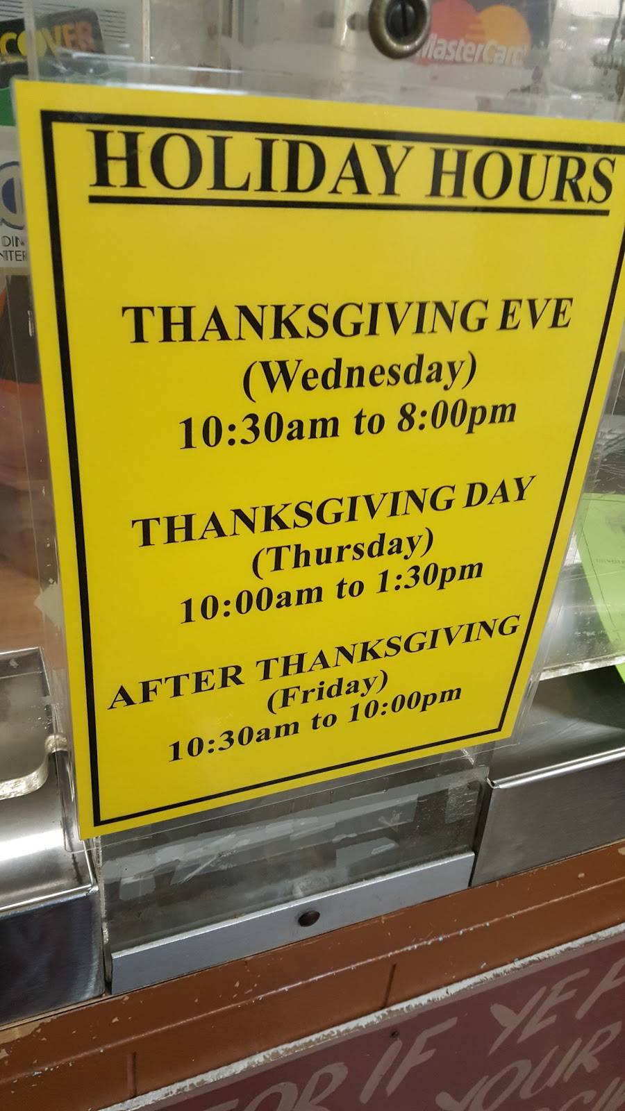 Eat and Run | restaurant | 1733 W 87th St, Chicago, IL 60620, USA | 7734291812 OR +1 773-429-1812