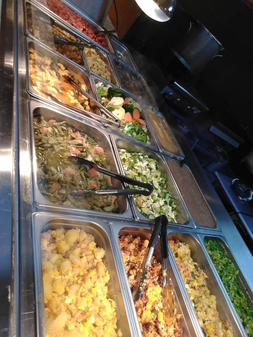 Tacos del Pilo | restaurant | 11718 N Houston Rosslyn Rd, Houston, TX 77086, USA | 8323067618 OR +1 832-306-7618