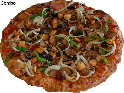 Double Play Pizza Co | restaurant | 5247 Mission Oaks Blvd, Camarillo, CA 93012, USA | 8059878703 OR +1 805-987-8703