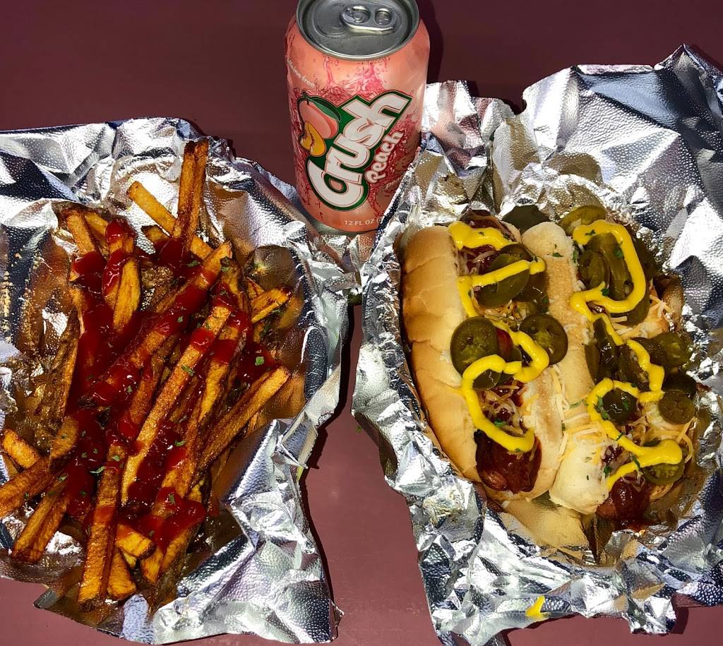 something good | restaurant | 102 N Ohio St, Kokomo, IN 46901, USA | 7654324890 OR +1 765-432-4890