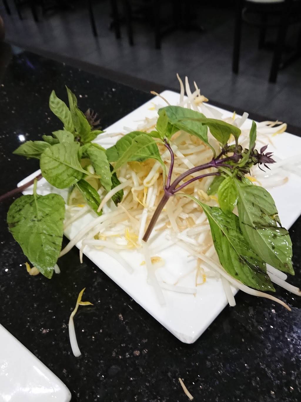 Pho Hoa 89 | restaurant | 660 Eglinton Ave W Unit 14, Mississauga, ON L5R 3V2, Canada | 9055029669 OR +1 905-502-9669