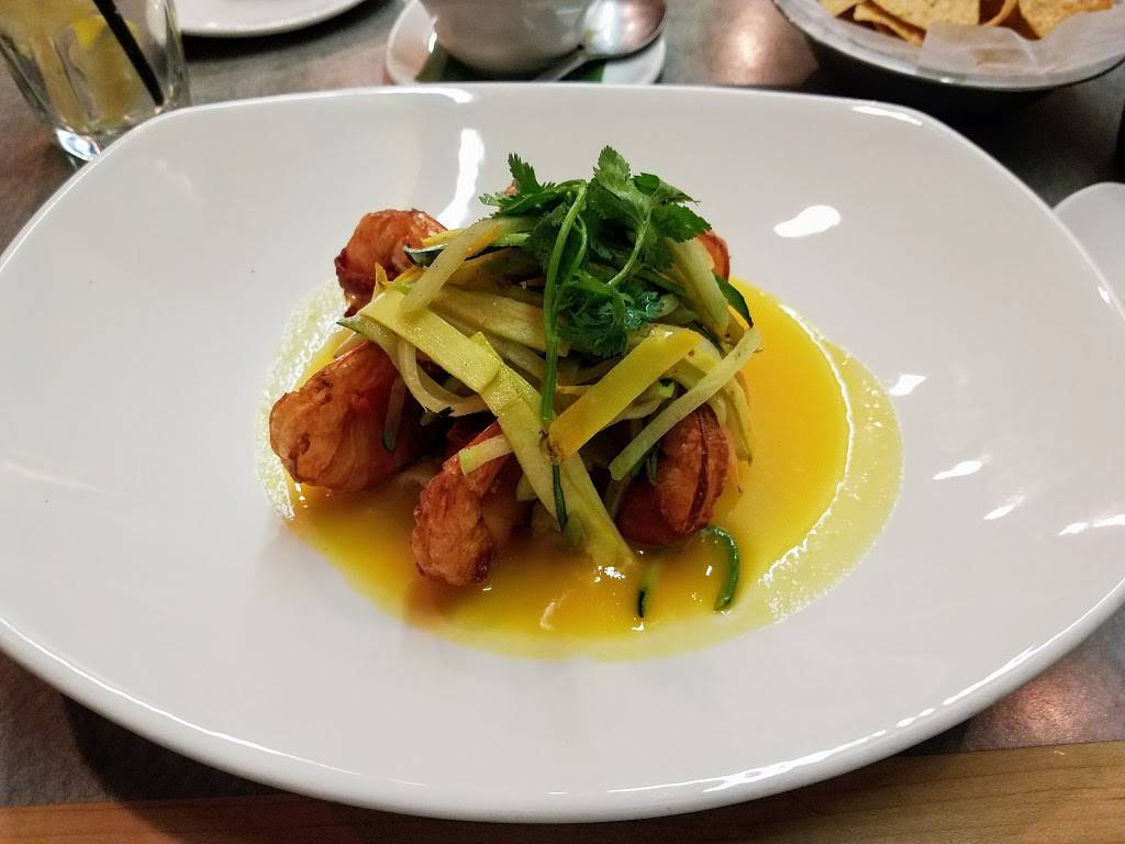 La Margarita | restaurant | 2922 N Belt Line Rd, Irving, TX 75062, USA | 9725701137 OR +1 972-570-1137