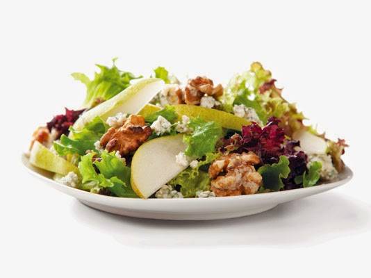 zpizza | meal delivery | 12932 Newport Ave #15, Tustin, CA 92780, USA | 7147349749 OR +1 714-734-9749