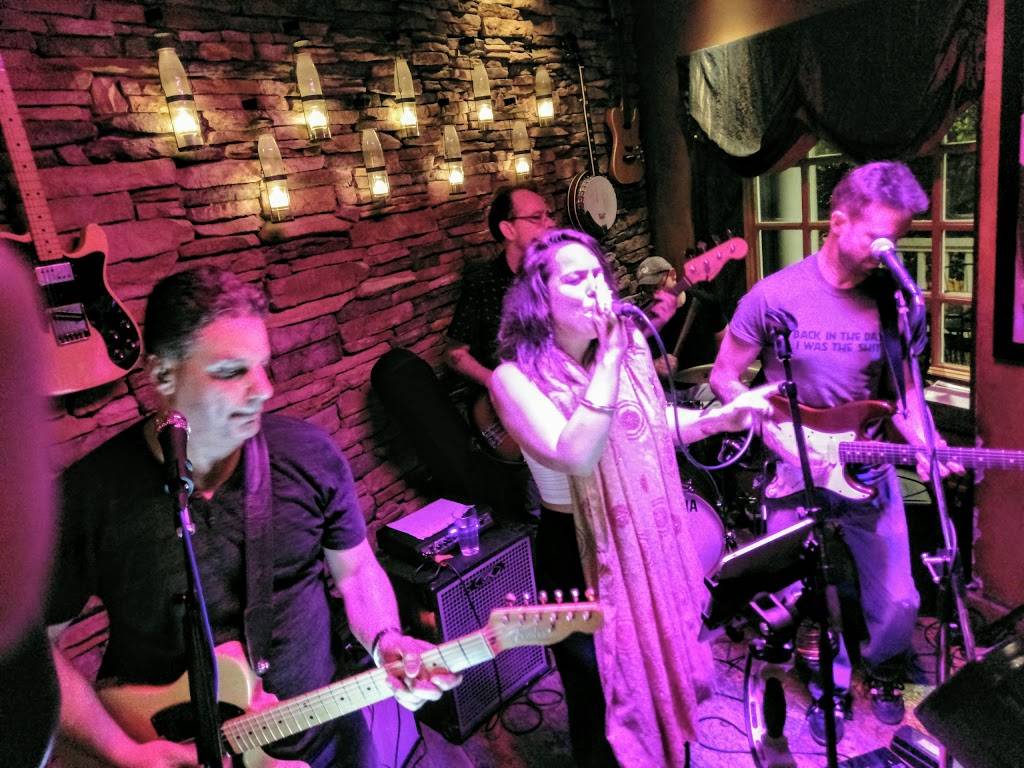 North Star | restaurant | 85 Westchester Ave, Pound Ridge, NY 10576, USA | 9147640200 OR +1 914-764-0200