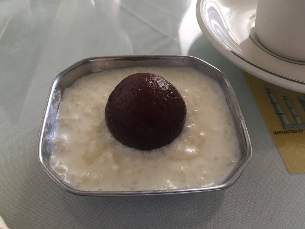 Natraj Cuisine of India | restaurant | 998 S Coast Hwy, Laguna Beach, CA 92651, USA | 9494979197 OR +1 949-497-9197