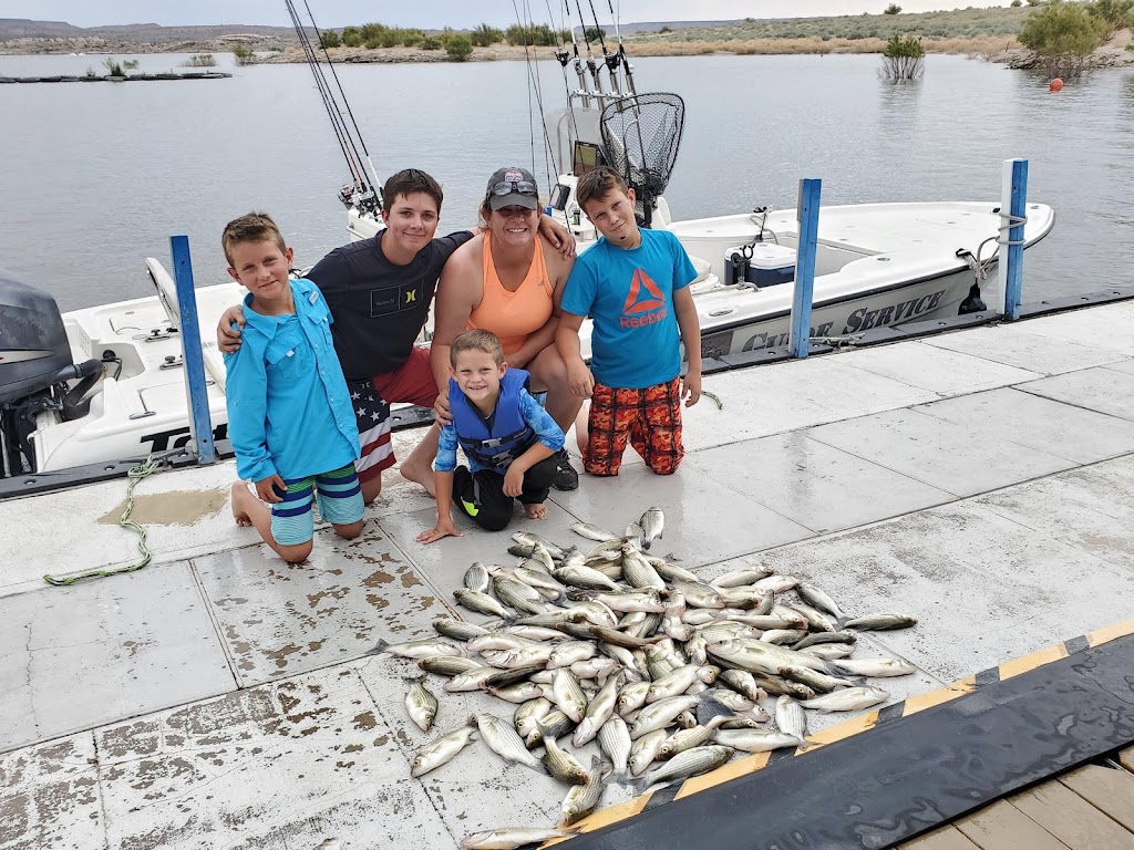 Sports Adventure/Paparonis Pizzeria | restaurant | 80 Long Point Rd, Elephant Butte, NM 87935, USA | 5757445557 OR +1 575-744-5557