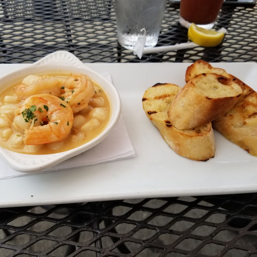 Carmels Kitchen & Bar | restaurant | 1 Page Ave, Asheville, NC 28801, USA | 8282528730 OR +1 828-252-8730